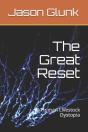 The Great Reset - Preview