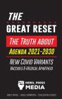 The Great Reset! - Preview