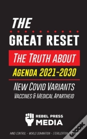 The Great Reset!