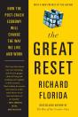 The Great Reset - Preview
