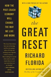 The Great Reset