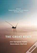 The Great Reset