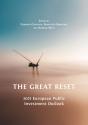 The Great Reset - Preview
