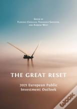 The Great Reset