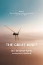 The Great Reset - Preview