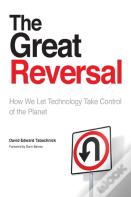 The Great Reversal
