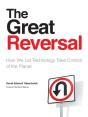 The Great Reversal - Preview