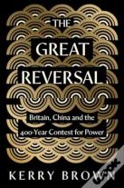 The Great Reversal