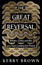 The Great Reversal - Preview