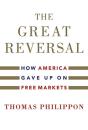 The Great Reversal - Preview