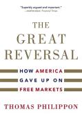 The Great Reversal