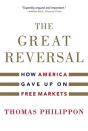 The Great Reversal - Preview