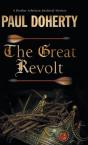 The Great Revolt - Preview