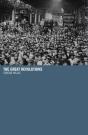The Great Revolutions - Preview