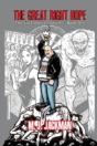 The Great Right Hope - Preview