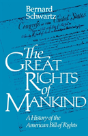 The Great Rights Of Mankind - Preview