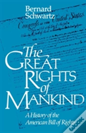 Capa do artigo The Great Rights Of Mankind