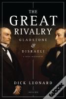 The Great Rivalry