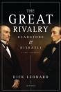 The Great Rivalry - Preview