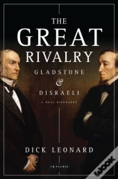 The Great Rivalry