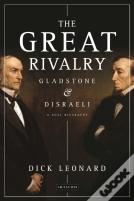 The Great Rivalry