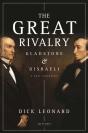 The Great Rivalry - Preview