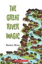The Great River Magic - Preview