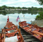 The Great River Rowed - Preview