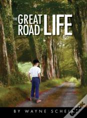 The Great Road Of Life