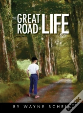 The Great Road Of Life