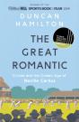 The Great Romantic - Preview