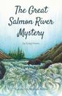 The Great Salmon River Mystery - Preview