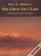 The Great Salt Lake