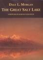 The Great Salt Lake - Preview