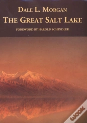 Capa do artigo The Great Salt Lake