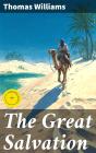 The Great Salvation - Preview