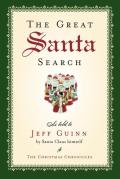 The Great Santa Search