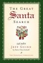 The Great Santa Search - Preview