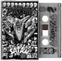The Great Satan - Cassete - Preview