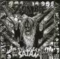 The Great Satan - CD - Preview