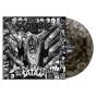 The Great Satan - Vinil - Preview