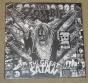 The Great Satan - Vinil - Preview