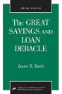 The Great Savings And Loan Debacle - Preview