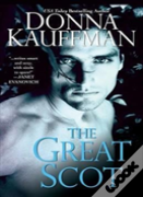 The Great Scot
