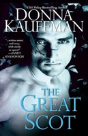 The Great Scot - Preview