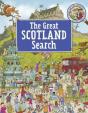 The Great Scotland Search - Preview
