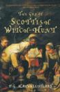 The Great Scottish Witch-Hunt - Preview