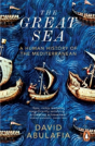 The Great Sea - Preview