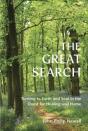 The Great Search - Preview