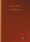 The Great Secret